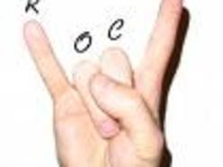 ReverbNation profile picture for @portable