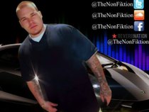The Non-Fiktion