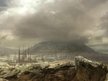 Nuclear Fallout