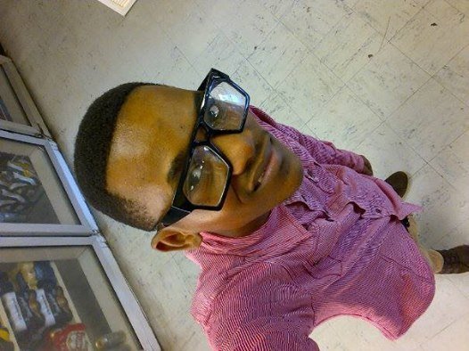 ReverbNation profile picture for @teejay23