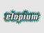 ELOPIUM