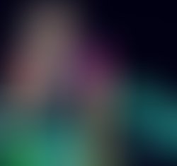 1450715117 mm stagekilla effect