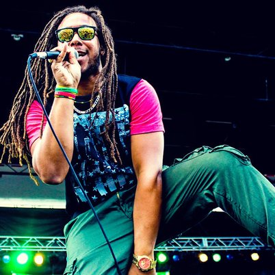Ghetto Priest | ReverbNation