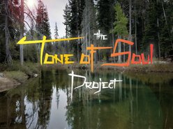 Tone of Soul Project