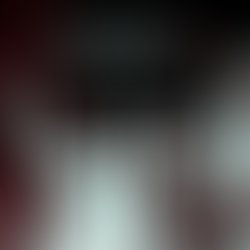 Artist 5477684 1499828767