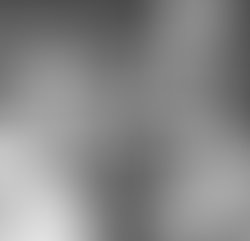 559785 10151825291341068 1991394324 n