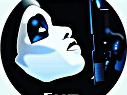 Image for Rednose Hoodfella Entertainment