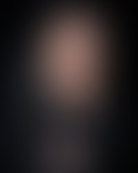 Img 9035 xl