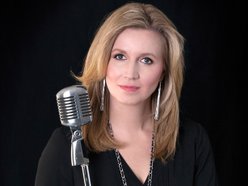 Jill Fitzgerald