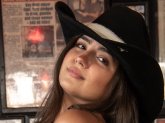 Maggie Thompson