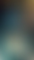 Image c3c788fe464e13beb77689e5ed554b45