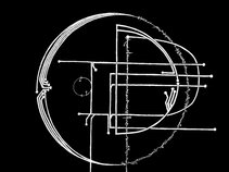 The Dull Edge of Progress