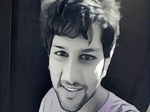 Mohit dogra