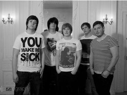 Image for LUCY T