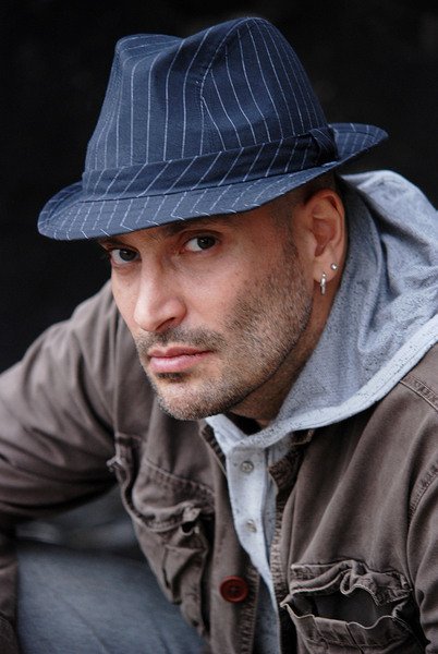 ReverbNation profile picture for @panta
