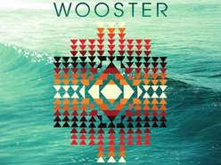 Wooster