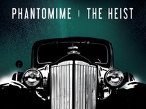 Phantomime