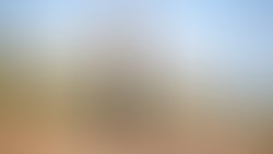 Amy at red rocks 1   6