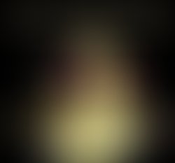 2016 08 26 20 37 16