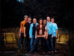 ReverbNation profile picture for @uprooted