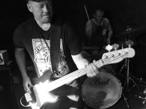 scott kovacs