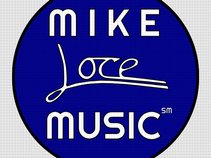 Mike Loce
