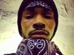Jay Hardaway