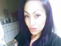 Nessie G Owl Entertainment