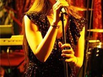Jazz n Blues Radio UK