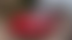 Artist 5479750 1501227665