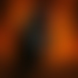 37e996c4 863d 4047 89c9 b532933589ee