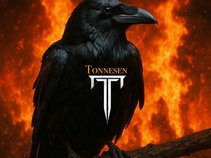 Tonnesen