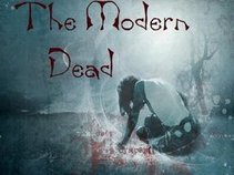 The Modern Dead