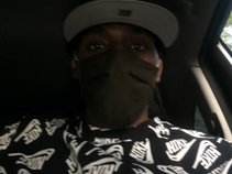 daywilonthabeat