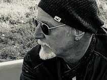 JEFF KOSSACK