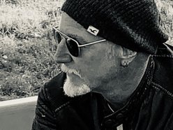 Image for JEFF KOSSACK