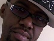 Mr Skeet  aka LiL Skeet