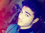 Ritankar Nath