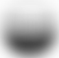 13149925 994422580641460 1627219697 n 1 