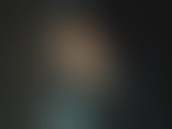 Ddfcec27 e5a5 487c bb41 a02759460dc6 13016 00001326db9387ae