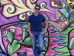 Rickysee