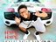 Squadbaby Ty