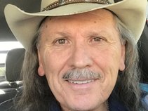 Rodney Barker