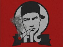 FIC