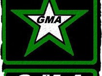 GMA(Get Money Army)