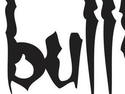 Image for Bull Hurley