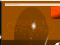 Gloriuos SoundsSA
