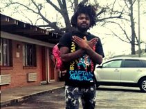 OBEYHENDRIX