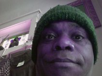 Fazal Miles