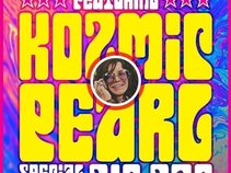 Kozmic Pearl